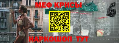 хмурый Кулебаки