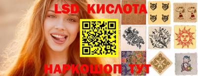 хмурый Кулебаки