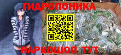 гашик Кунгур
