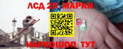 хмурый Кулебаки