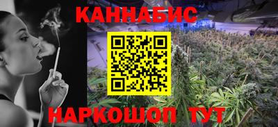 хмурый Кулебаки