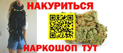 хмурый Кулебаки