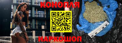хмурый Кулебаки