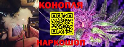 хмурый Кулебаки