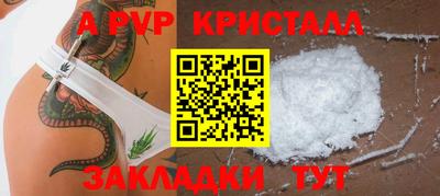 хмурый Кулебаки