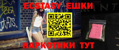 хмурый Кулебаки